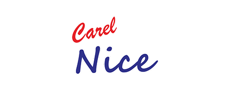 carel nice