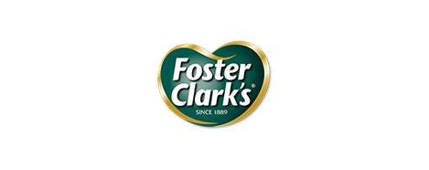 foster clarks