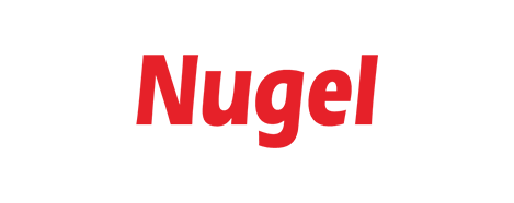 nugel